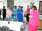 2004-0521-1220-46A-EM.jpg